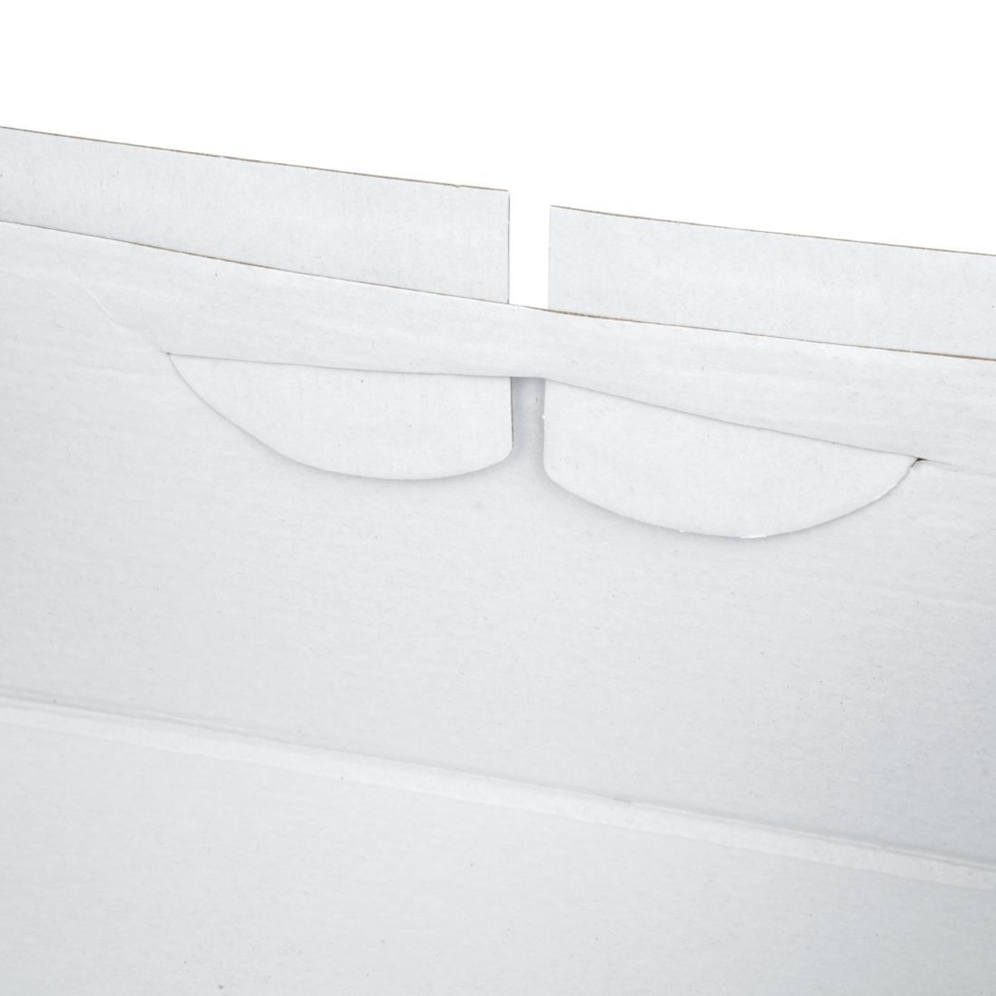 Picture of PME Cake Box 12in