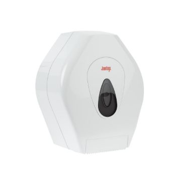 Picture of Jantex Mini Jumbo Tissue Dispenser