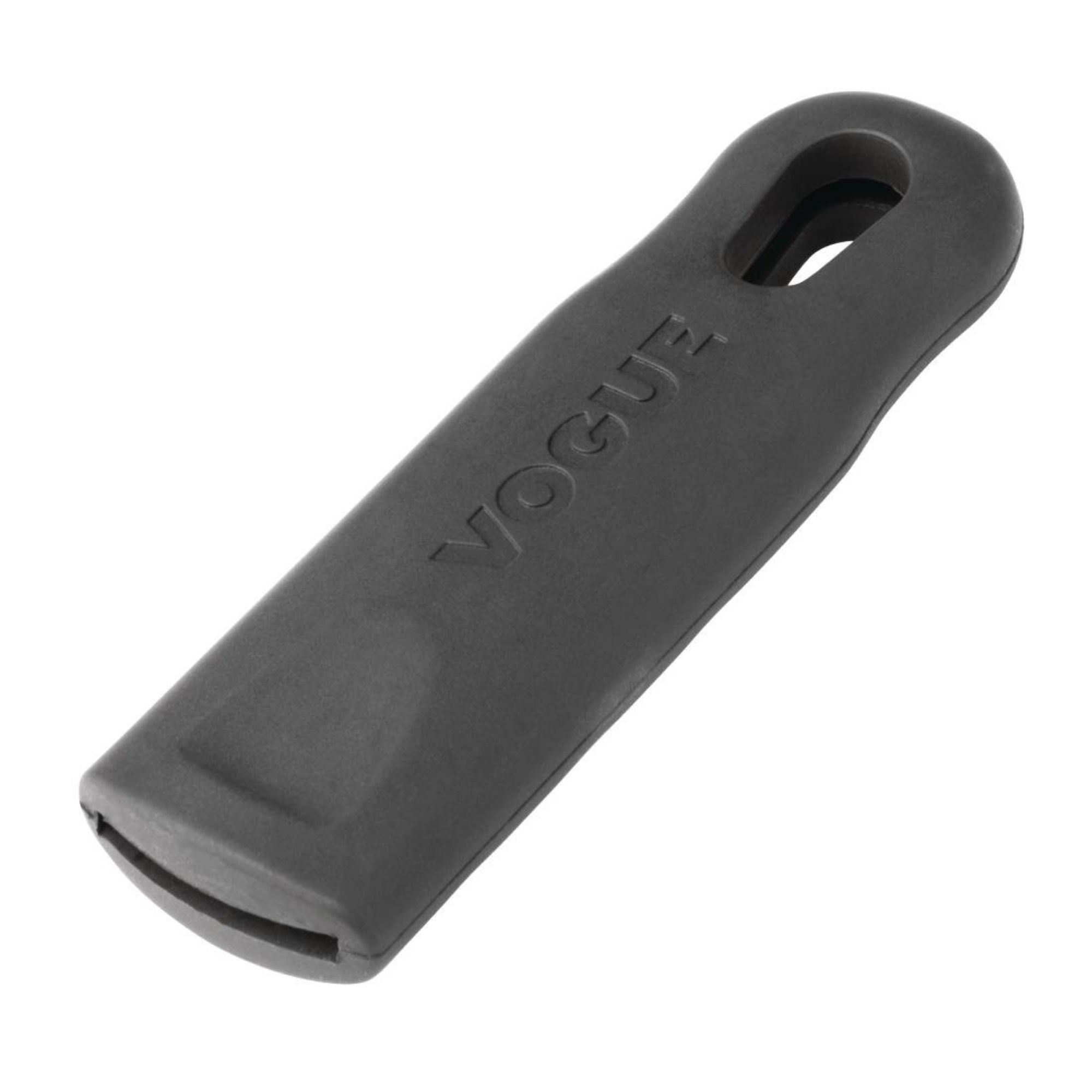 Picture of Vogue Silicone Pan Handle Small - GD800