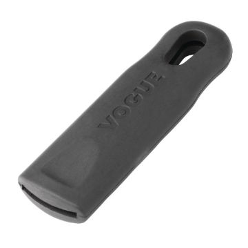 Picture of Vogue Silicone Pan Handle Small
