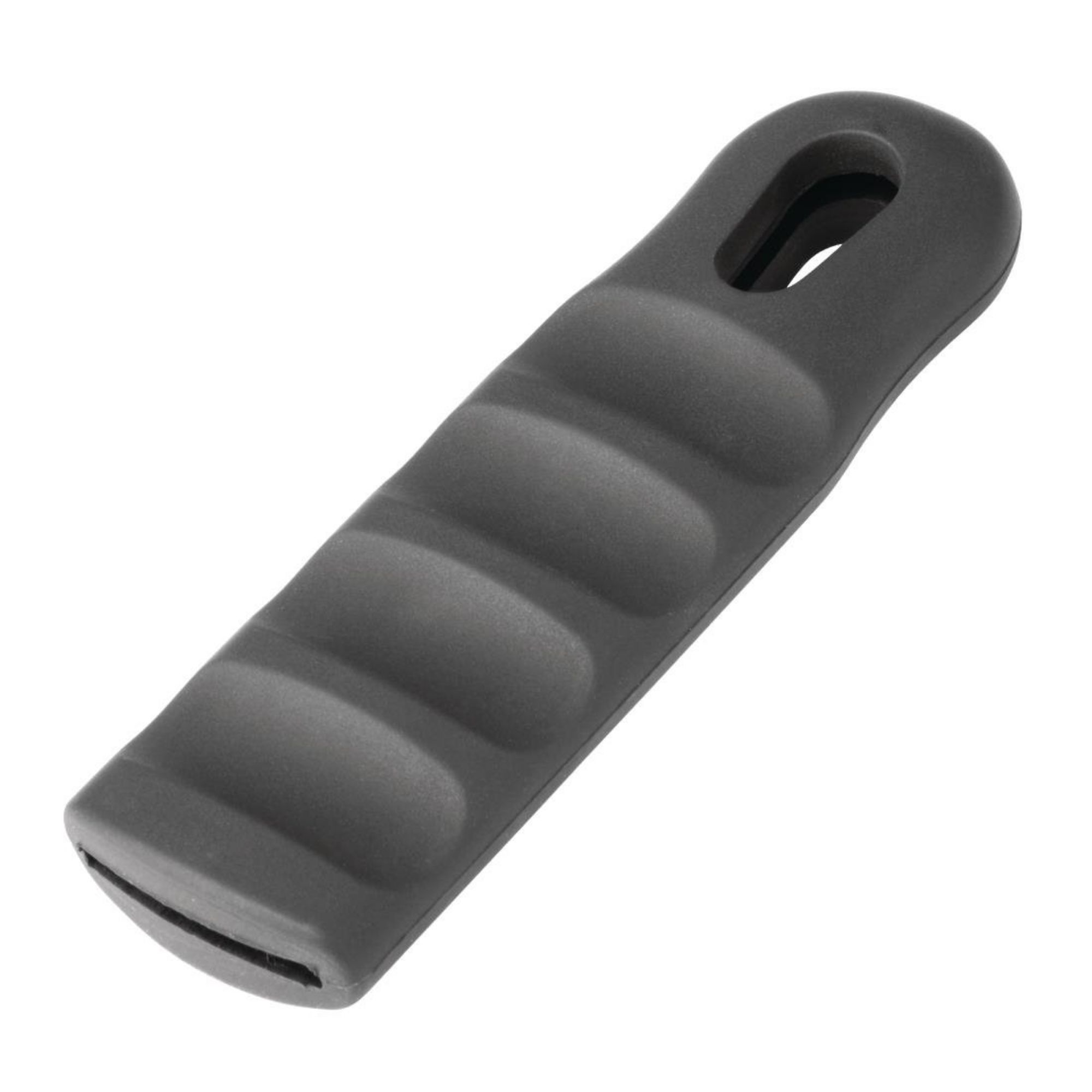 Picture of Vogue Silicone Pan Handle Small