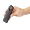 Picture of Vogue Silicone Pan Handle Small - GD800