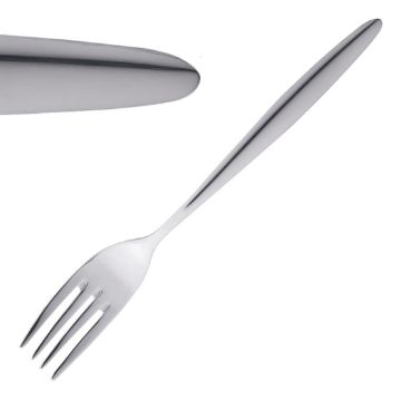Picture of Olympia Saphir Table Fork (12 Pack)