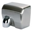 Picture of Jantex Automatic Hand Dryer - GD847