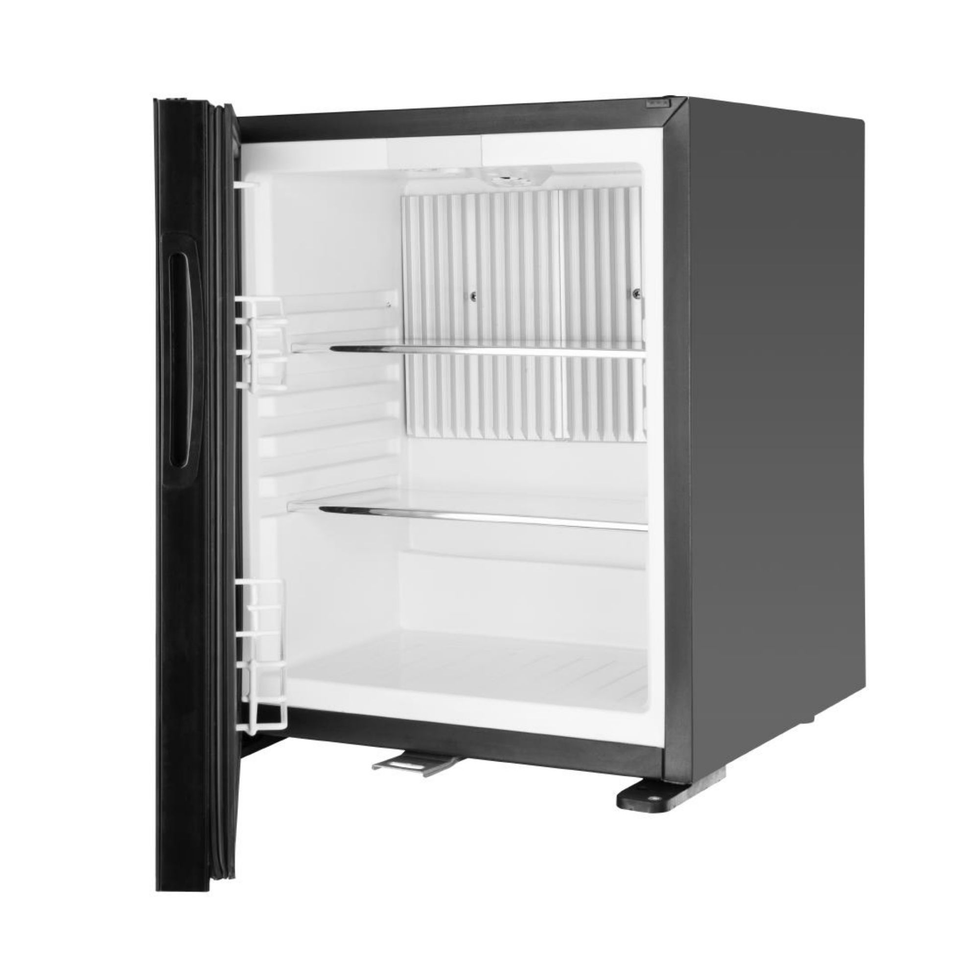Picture of Polar G-Series Hotel Room Display Refrigerator