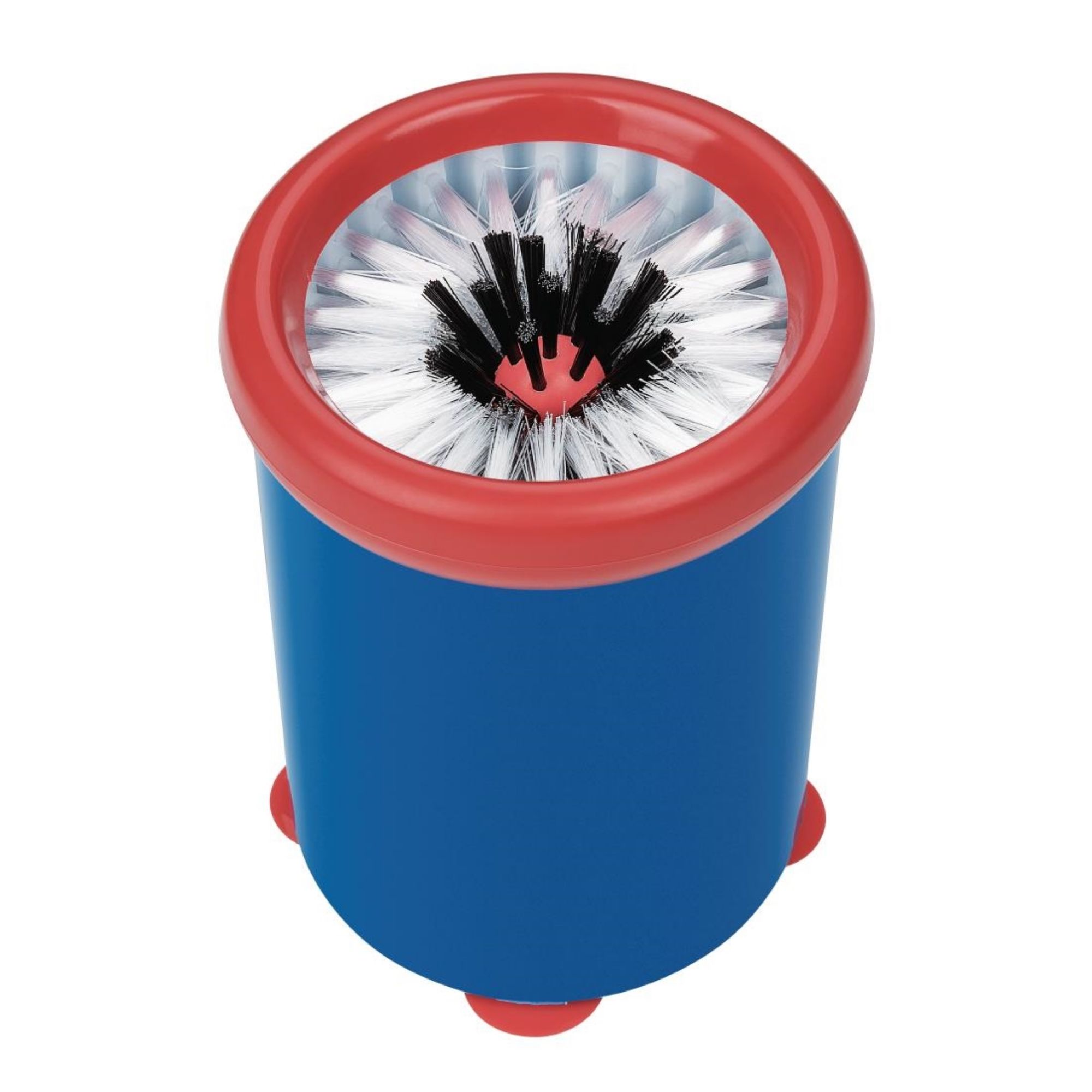 Picture of Jantex In Sink Manual Glasswasher