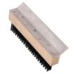Picture of Vogue Pizza Oven Brush Head - GE204