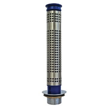 Picture of 80mm Stand Pipe For 300mm Deep Sink