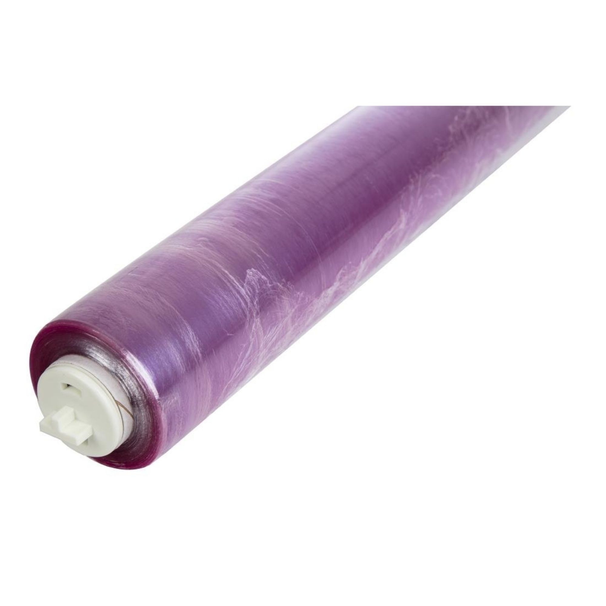 Picture of Vogue Pre-Perforated Cling Film 450mm x 500m (3 Pack)