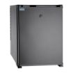 Picture of Polar G-Series Hotel Room Mini Fridge - GE579