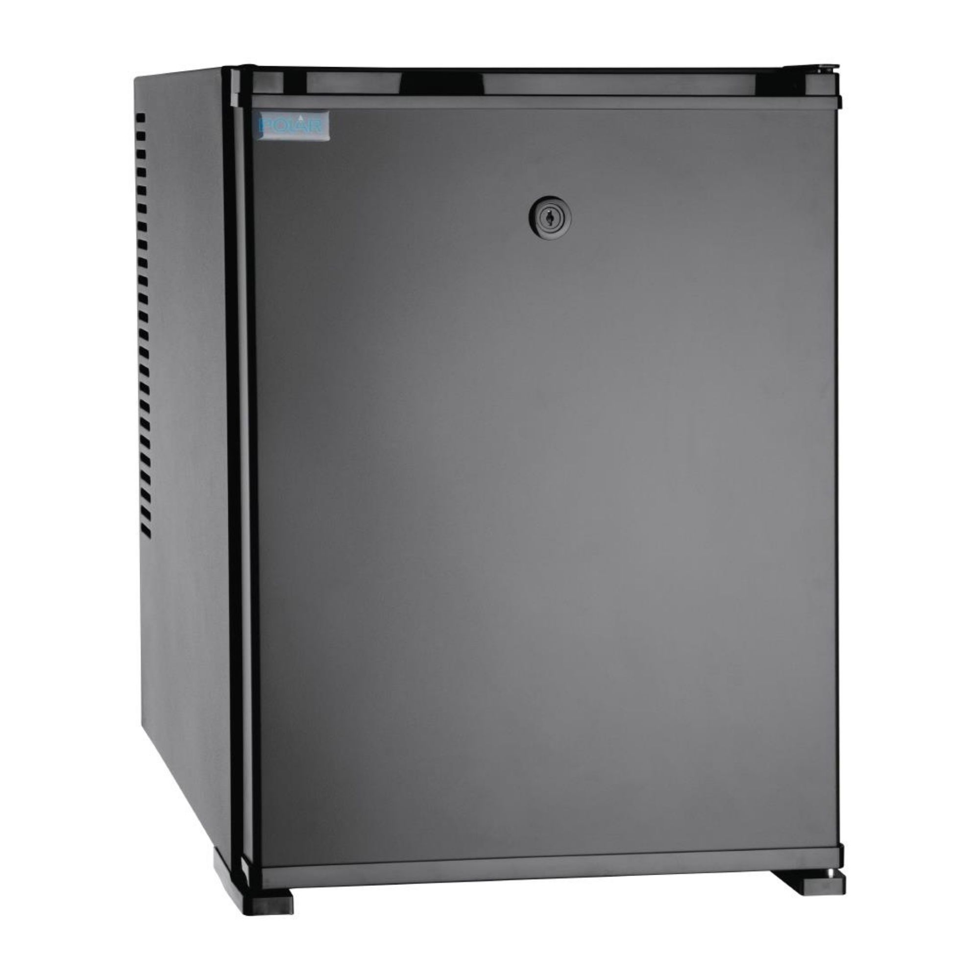 Picture of Polar G-Series Hotel Room Mini Fridge - GE579