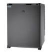 Picture of Polar G-Series Hotel Room Mini Fridge - GE579