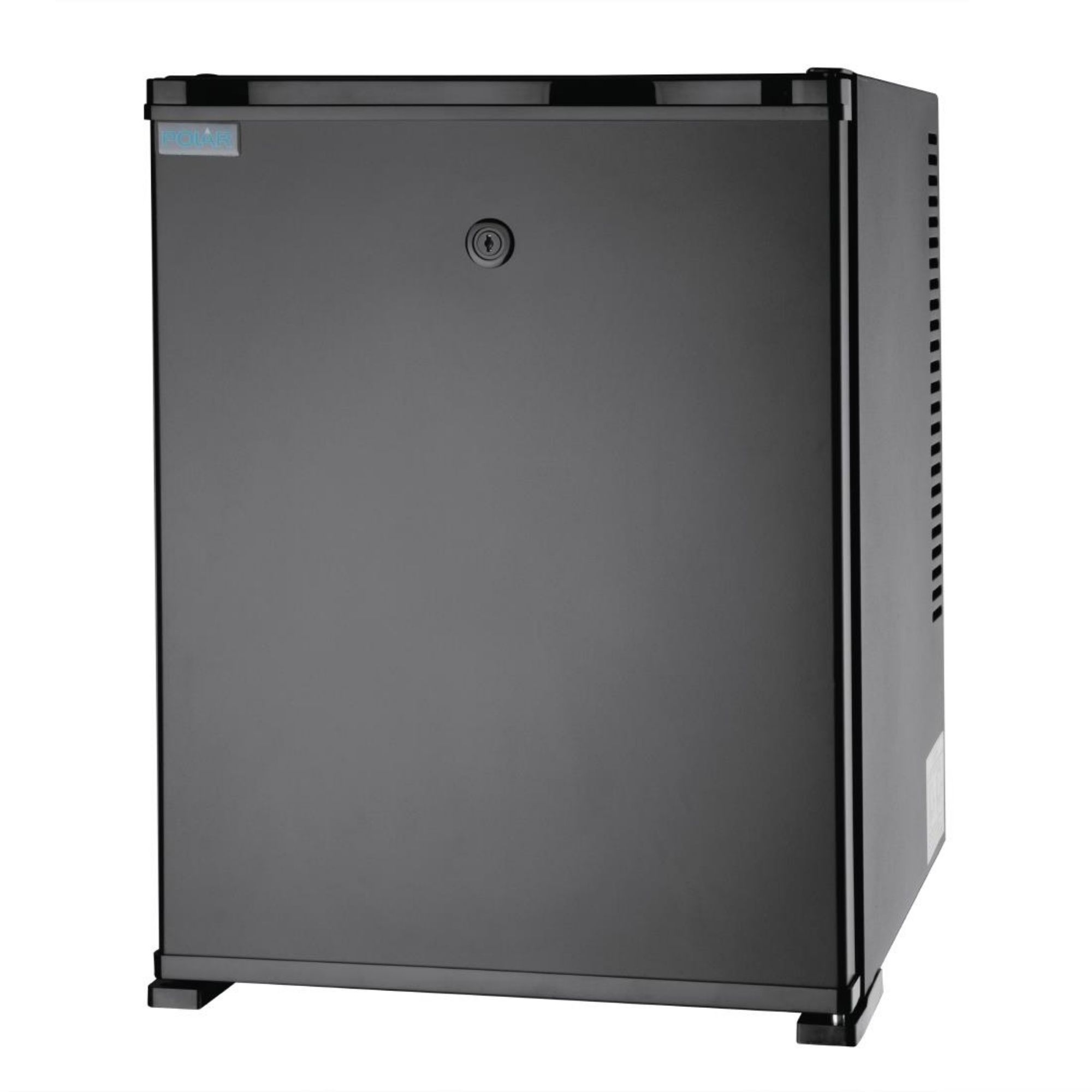 Picture of Polar G-Series Hotel Room Mini Fridge