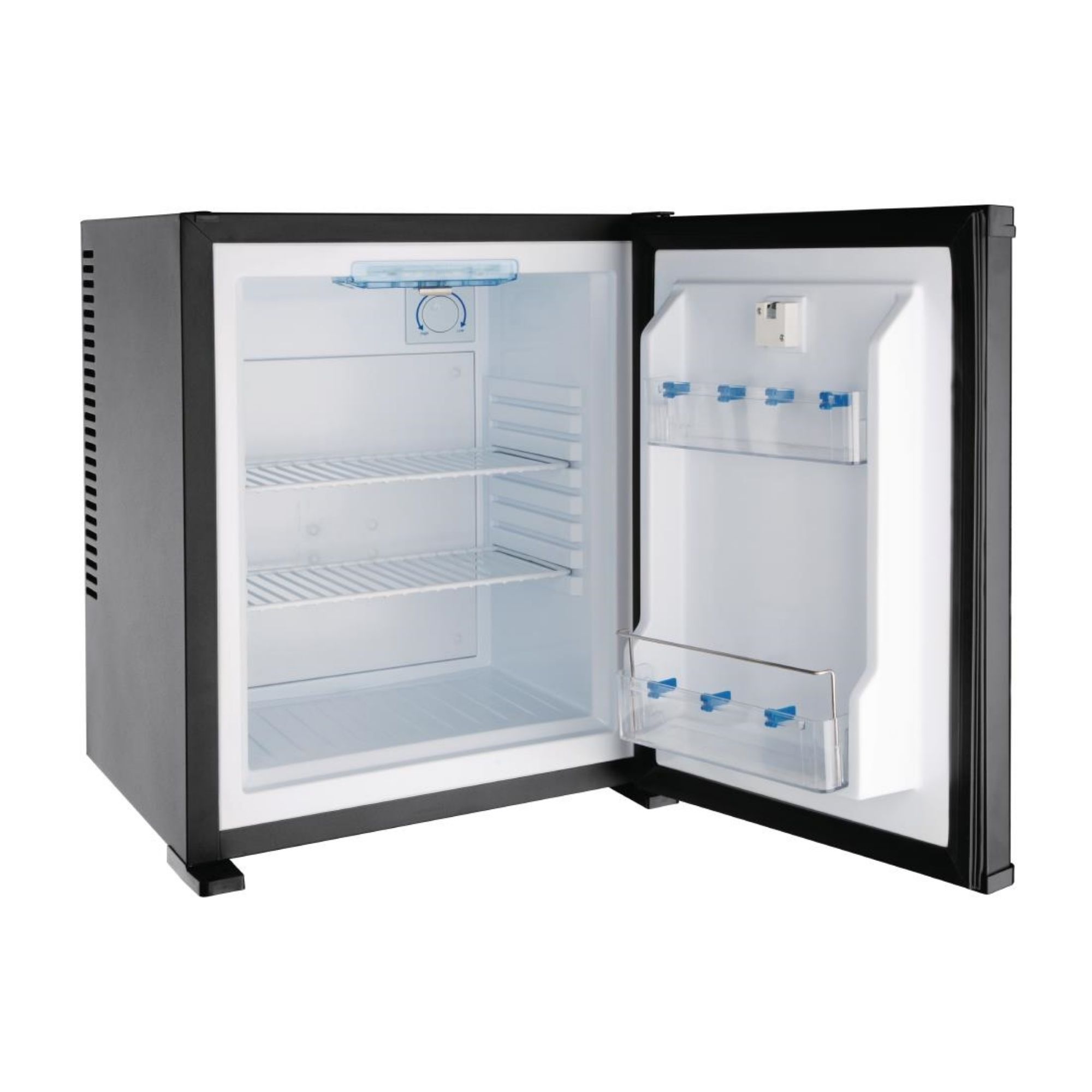 Picture of Polar G-Series Hotel Room Mini Fridge