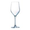 Picture of Arcoroc Mineral Wine Glasses 270ml (Pack of 24) - GD964