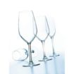 Picture of Arcoroc Mineral Wine Glasses 270ml (Pack of 24) - GD964