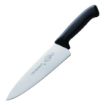 Picture of Dick Pro Dynamic Chefs Knife 21.6cm - GD773