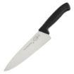 Picture of Dick Pro Dynamic Chefs Knife 21.6cm - GD773
