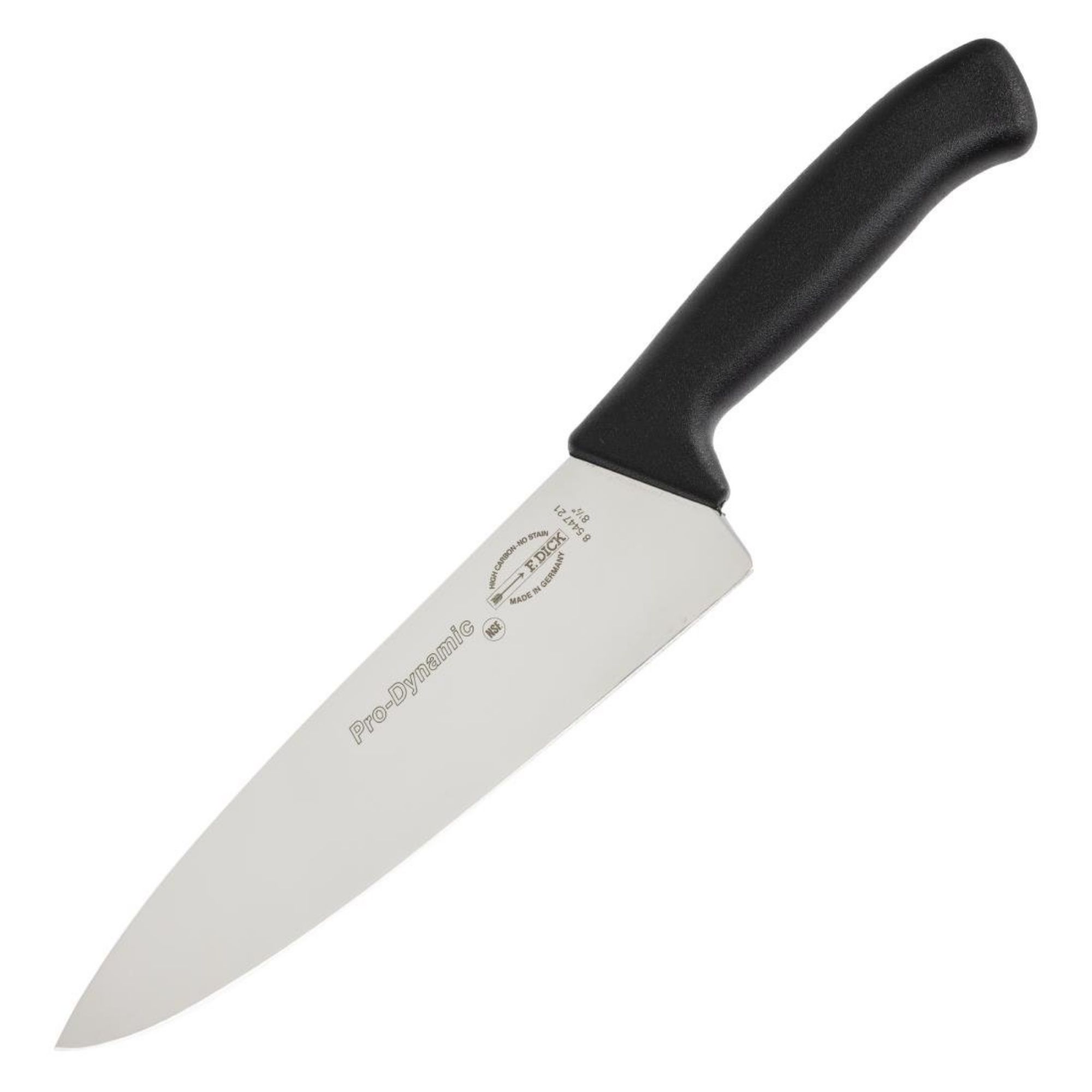 Picture of Dick Pro Dynamic Chefs Knife 21.6cm