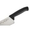 Picture of Dick Pro Dynamic Chefs Knife 21.6cm - GD773