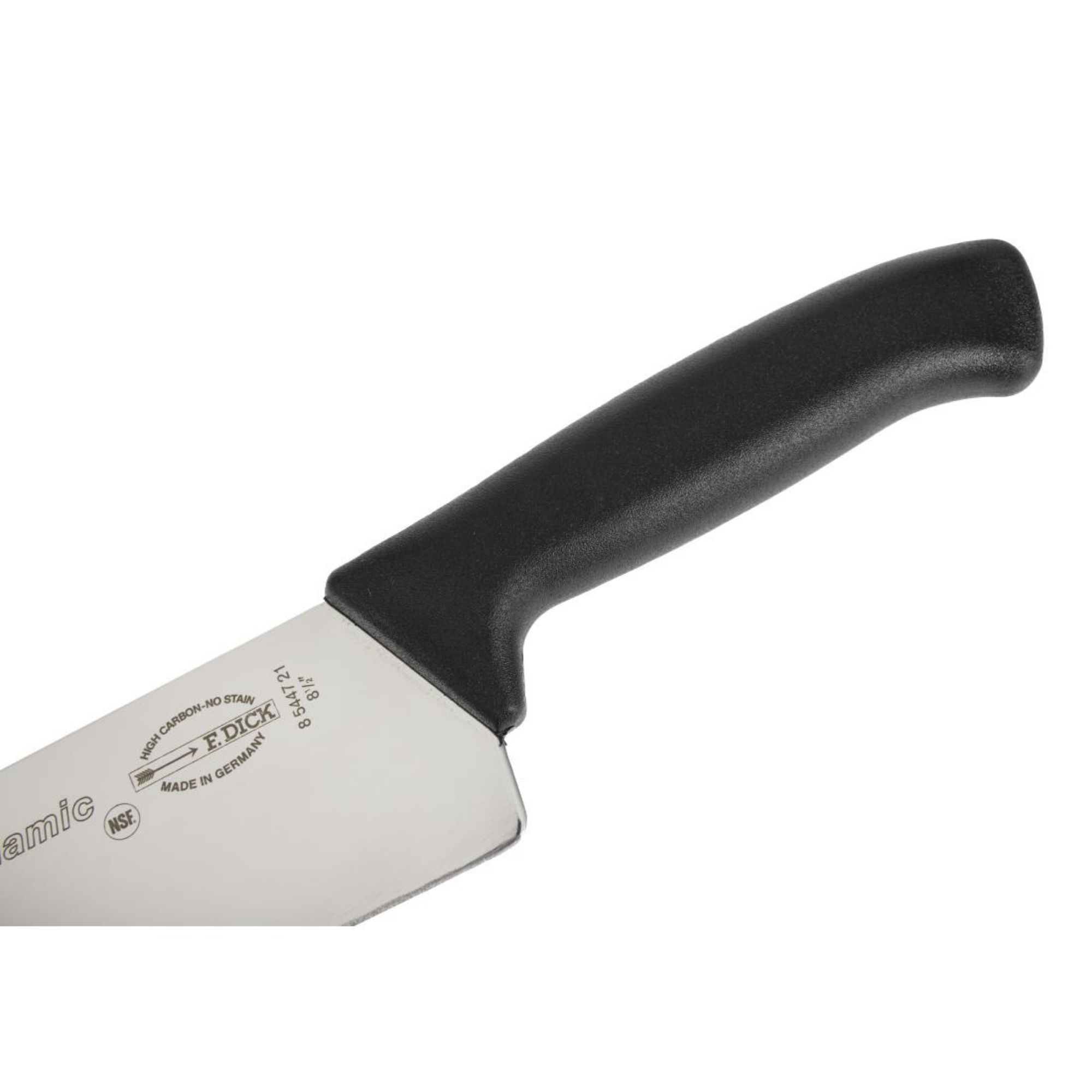 Picture of Dick Pro Dynamic Chefs Knife 21.6cm