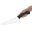 Picture of Dick Pro Dynamic Chefs Knife 21.6cm - GD773
