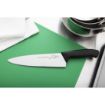 Picture of Dick Pro Dynamic Chefs Knife 21.6cm - GD773
