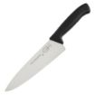 Picture of Dick Pro Dynamic Chefs Knife 21.6cm - GD773