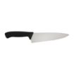 Picture of Dick Pro Dynamic Chefs Knife 21.6cm - GD773