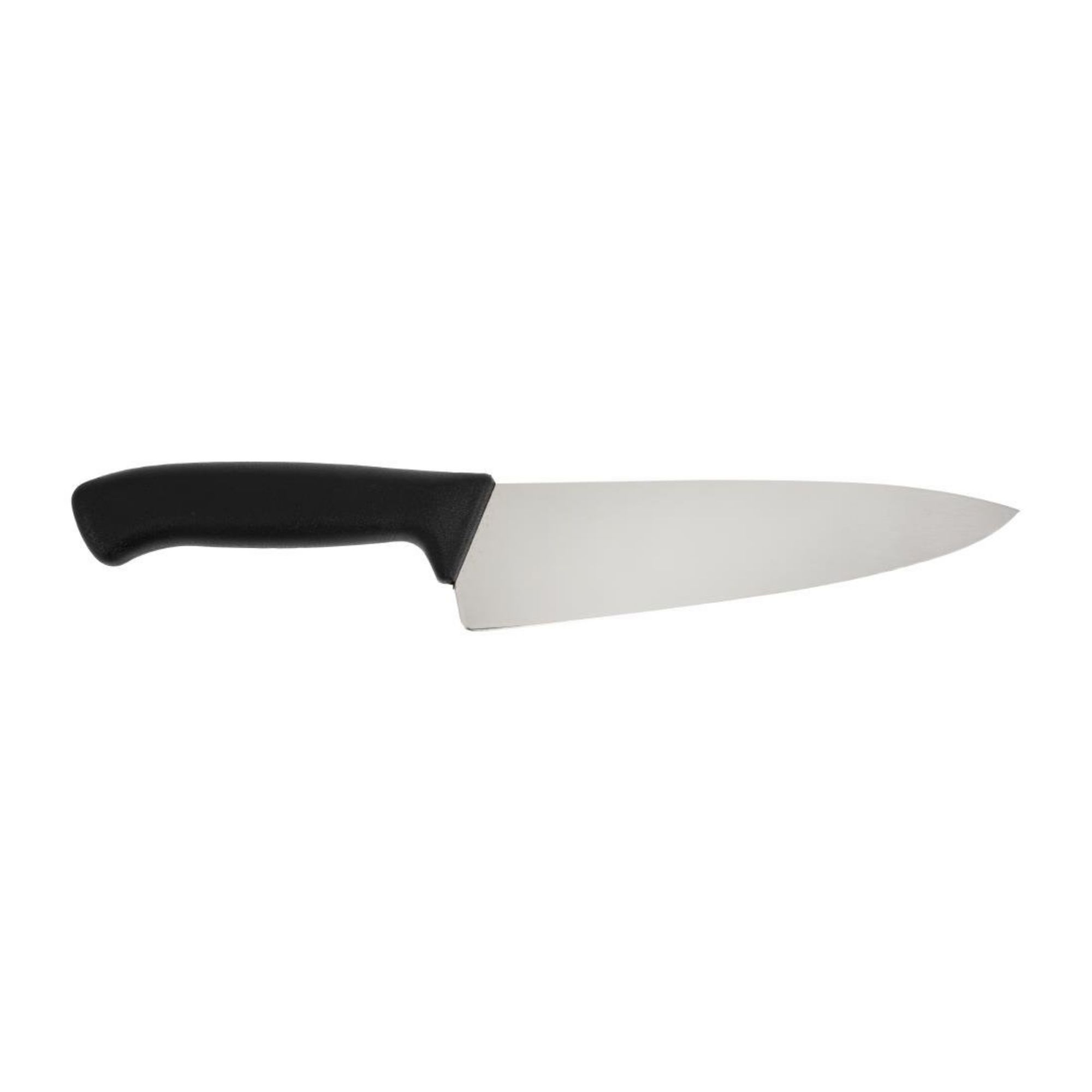 Picture of Dick Pro Dynamic Chefs Knife 21.6cm