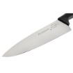 Picture of Dick Pro Dynamic Chefs Knife 21.6cm - GD773