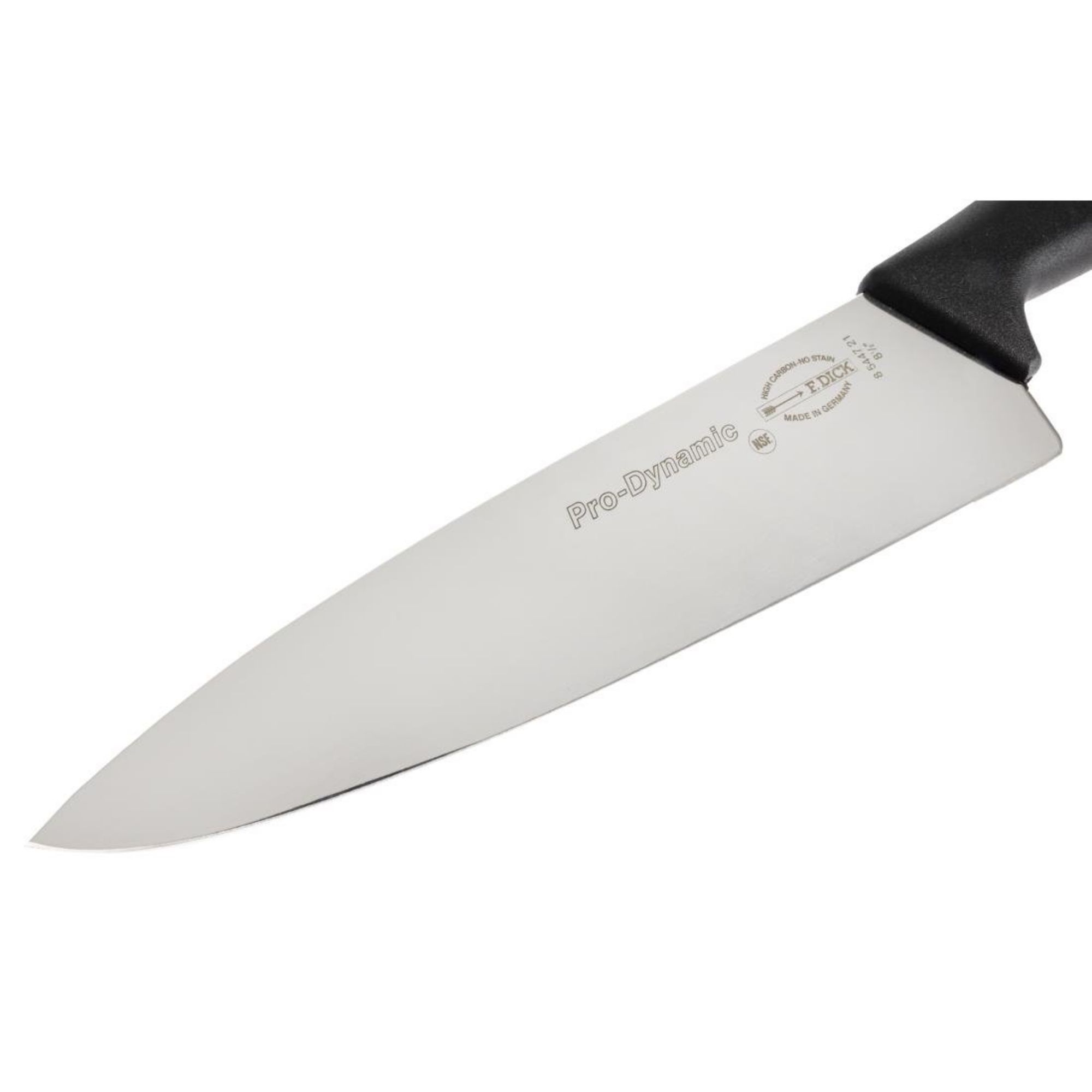 Picture of Dick Pro Dynamic Chefs Knife 21.6cm