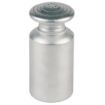 Picture of APS Aluminium Salt Shaker - GC978