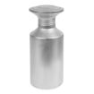 Picture of APS Aluminium Salt Shaker - GC978