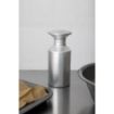 Picture of APS Aluminium Salt Shaker - GC978