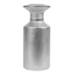 Picture of APS Aluminium Salt Shaker - GC978