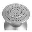 Picture of APS Aluminium Salt Shaker - GC978