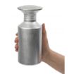 Picture of APS Aluminium Salt Shaker - GC978