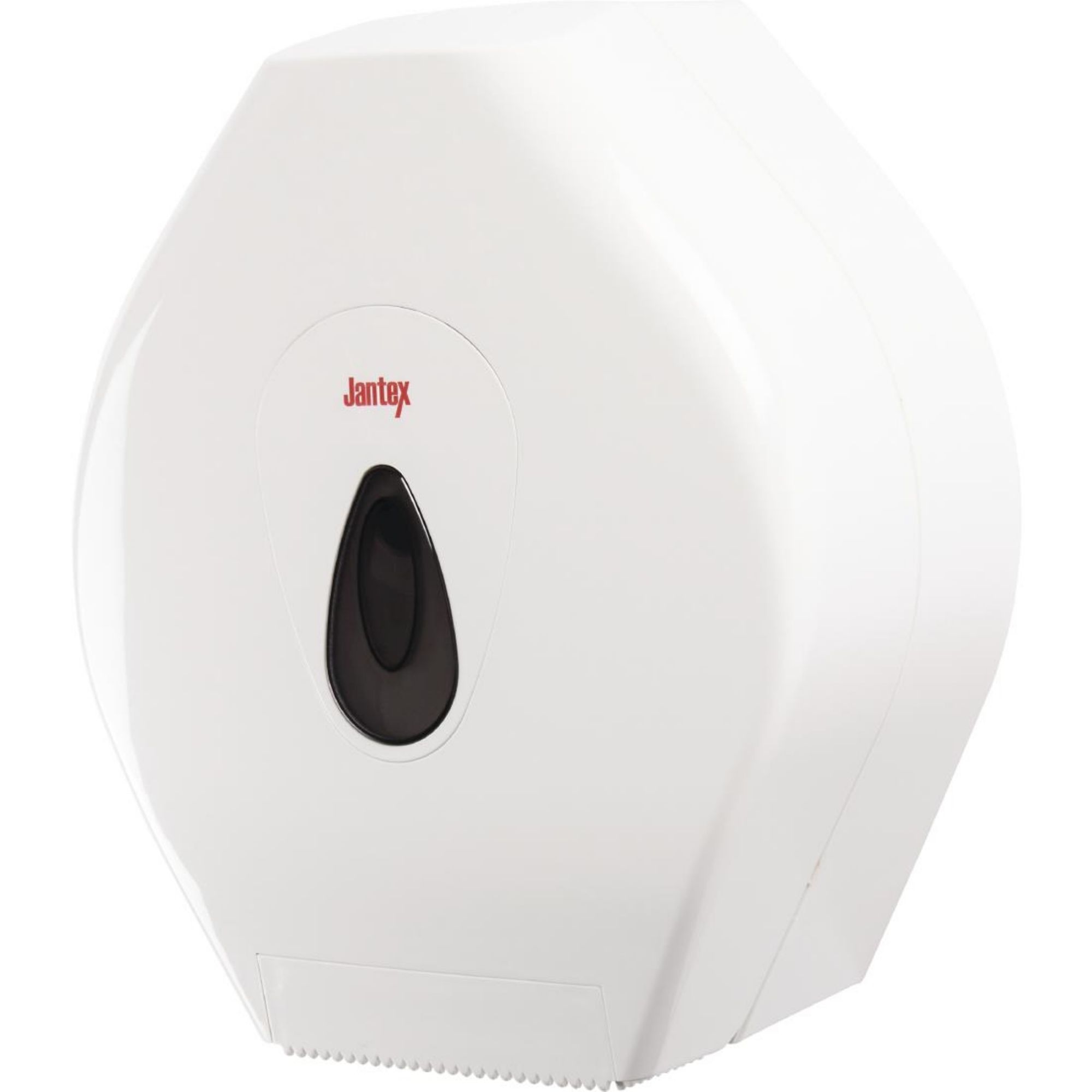 Picture of Jantex Jumbo Tissue Dispenser - GD837