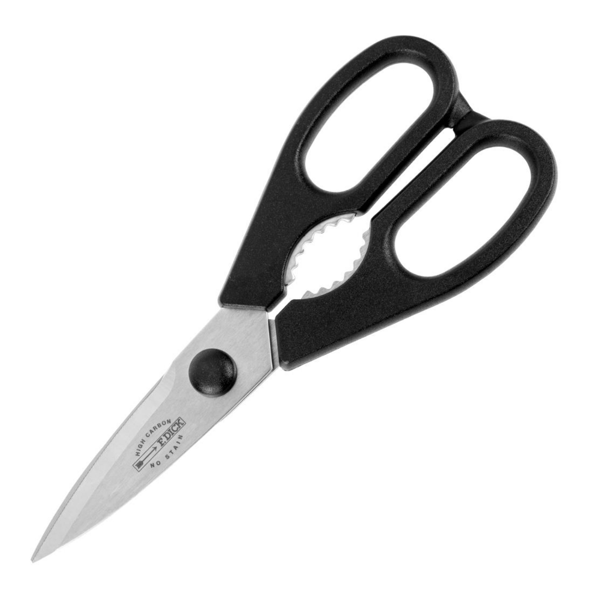 Picture of Dick Kitchen Scissors - GD789