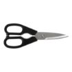 Picture of Dick Kitchen Scissors - GD789