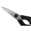 Picture of Dick Kitchen Scissors - GD789