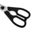 Picture of Dick Kitchen Scissors - GD789