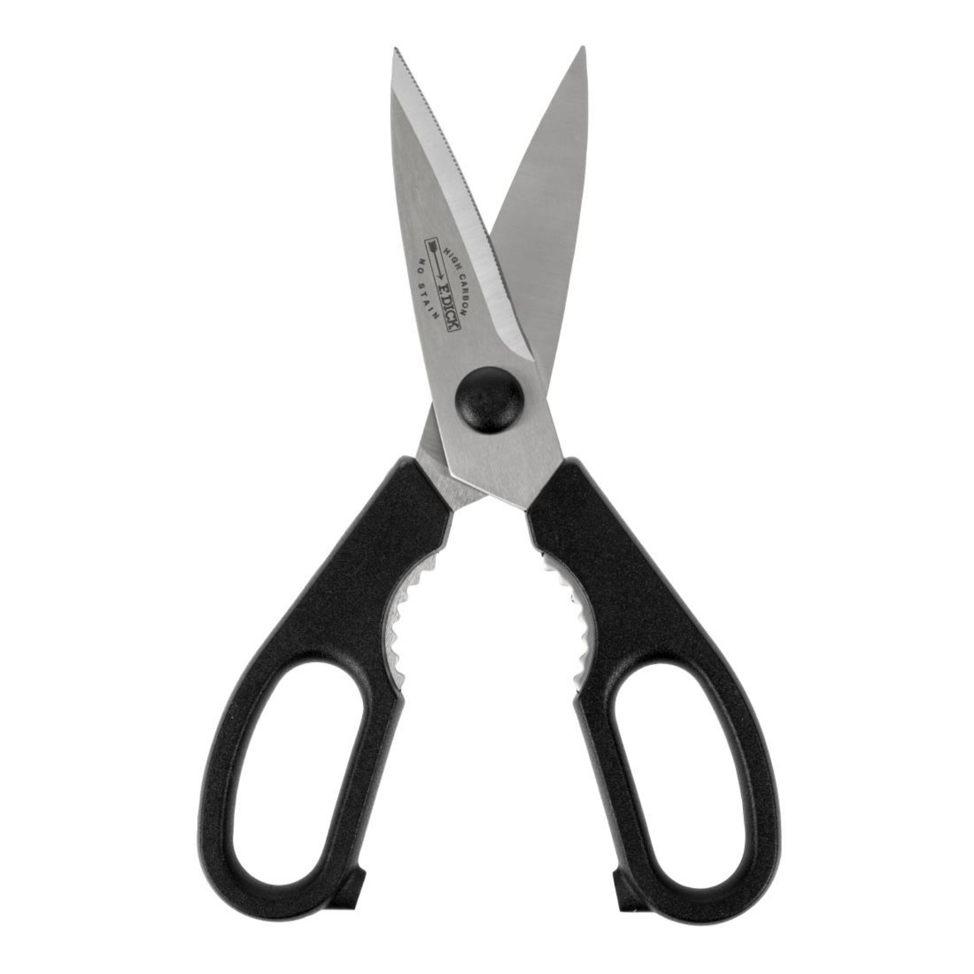 Picture of Dick Kitchen Scissors