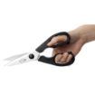 Picture of Dick Kitchen Scissors - GD789