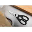 Picture of Dick Kitchen Scissors - GD789