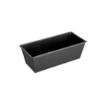 Picture of Vogue Non-Stick Loaf Tin 180mm - GD075