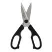 Picture of Dick Kitchen Scissors - GD789