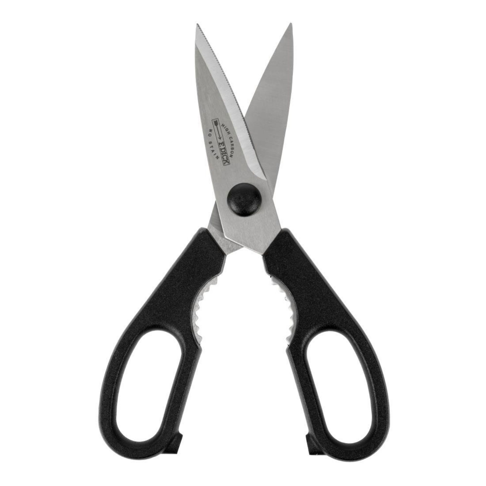 Picture of Dick Kitchen Scissors