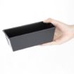 Picture of Vogue Non-Stick Loaf Tin 180mm - GD075